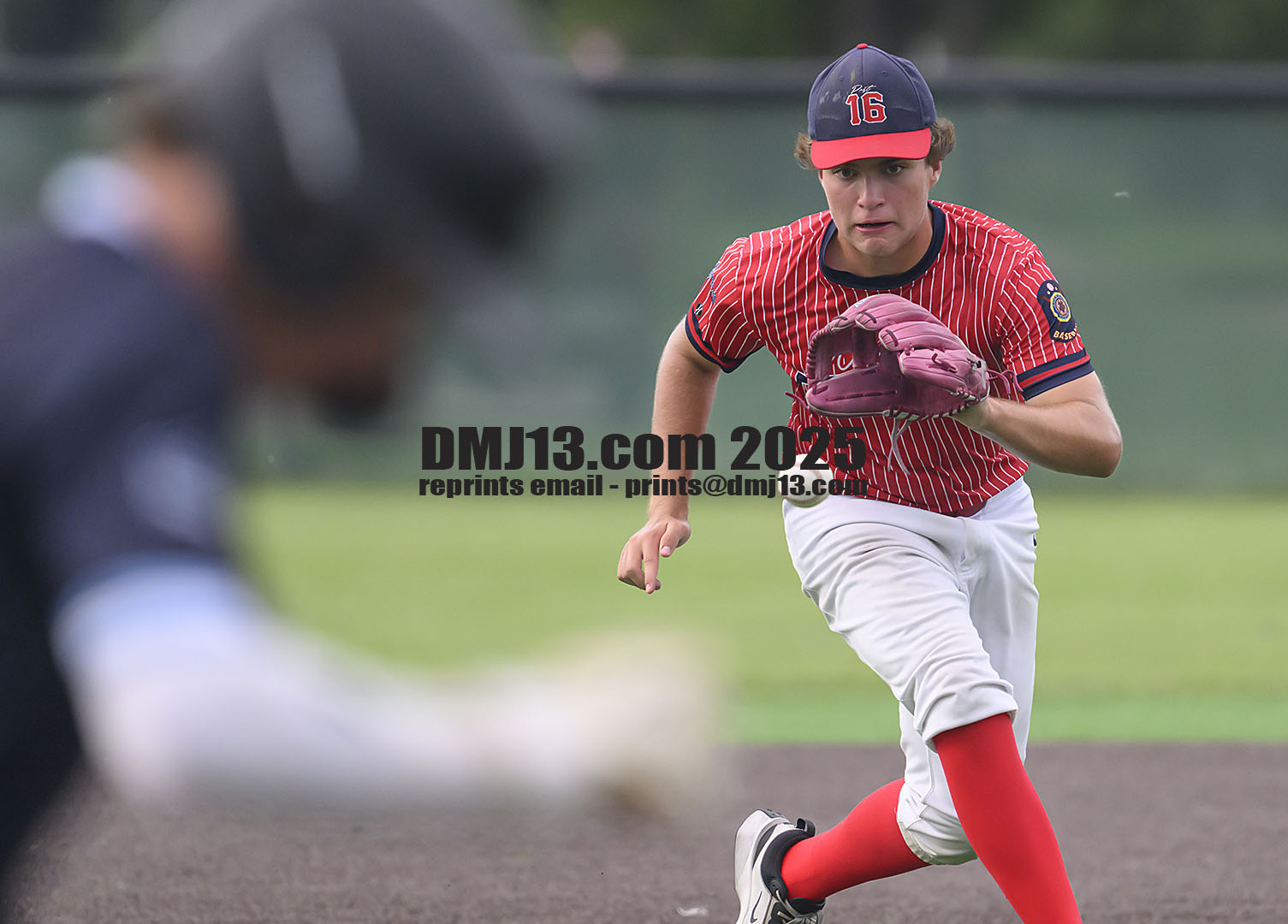 DMJ-13.com
