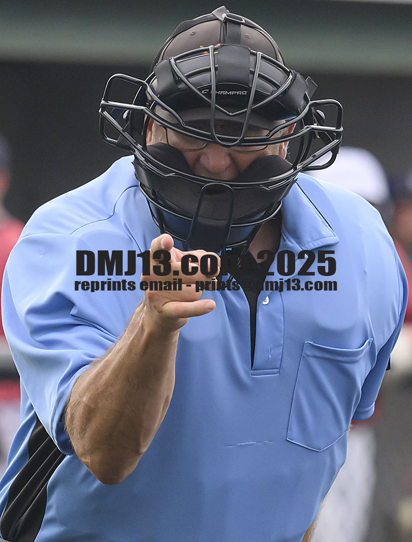 DMJ-13.com