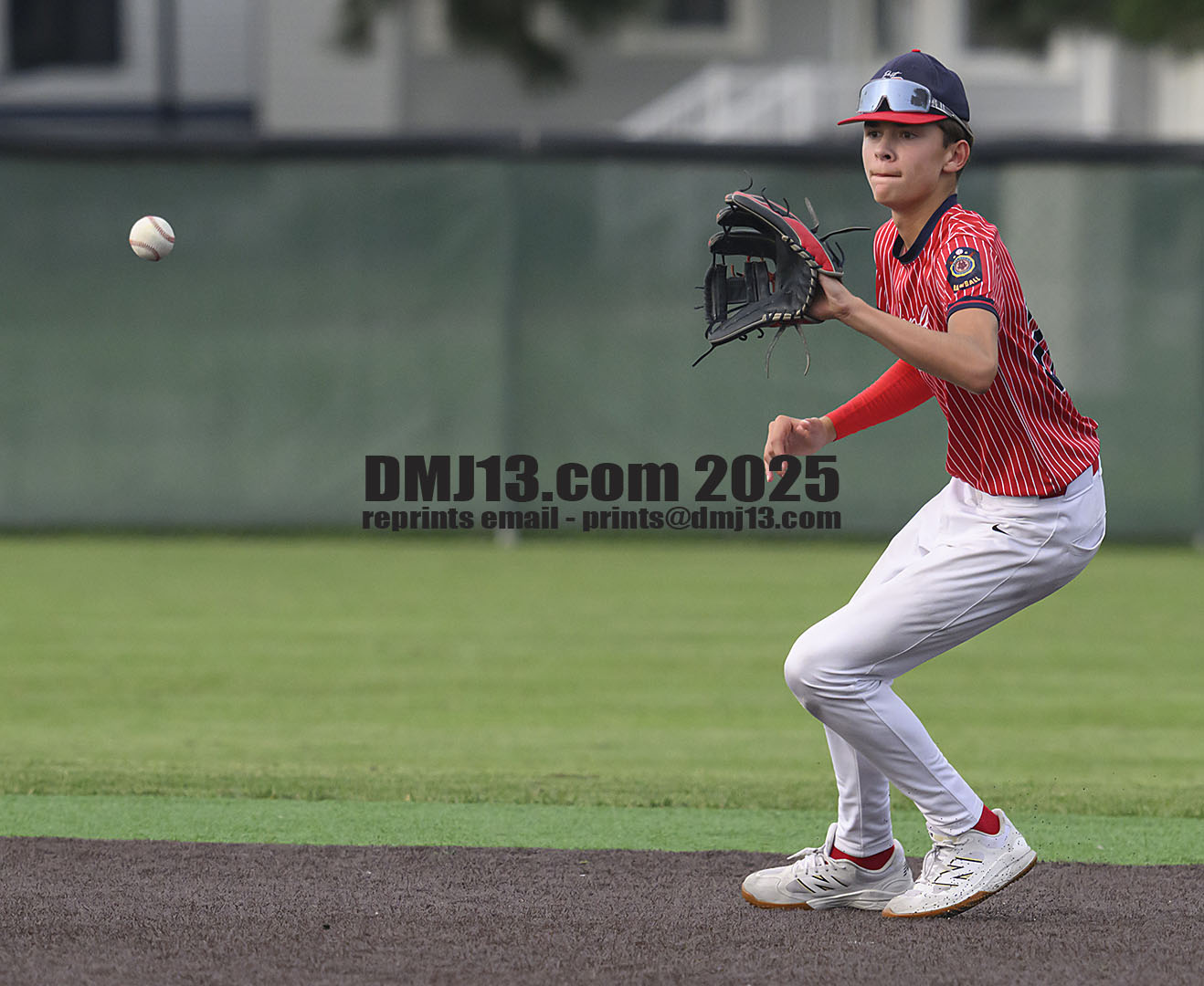 DMJ-13.com
