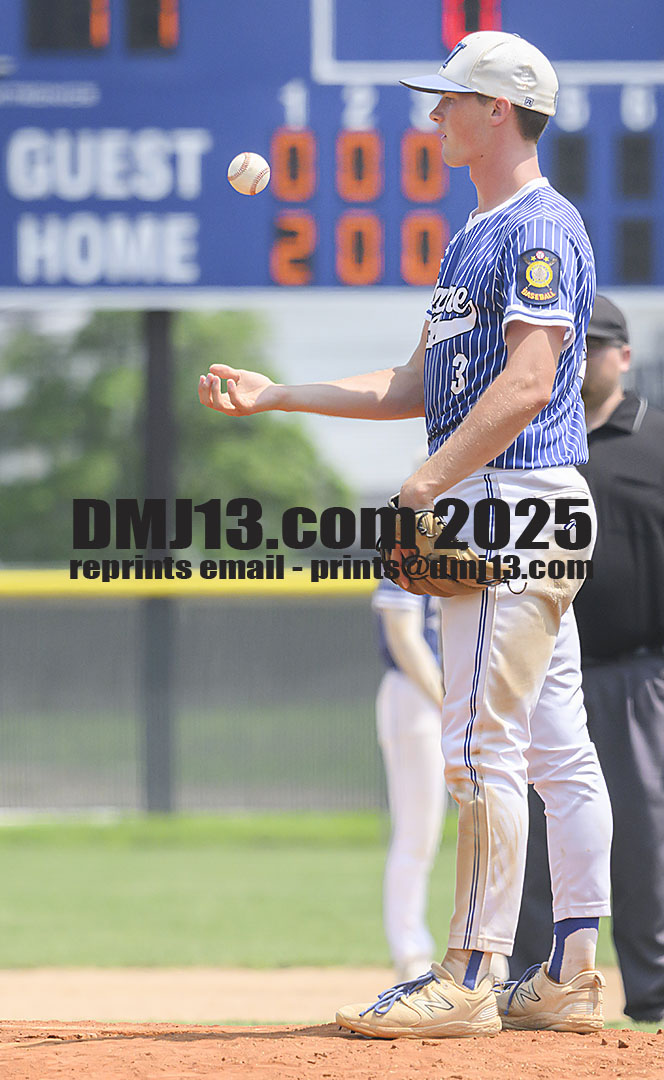DMJ-13.com