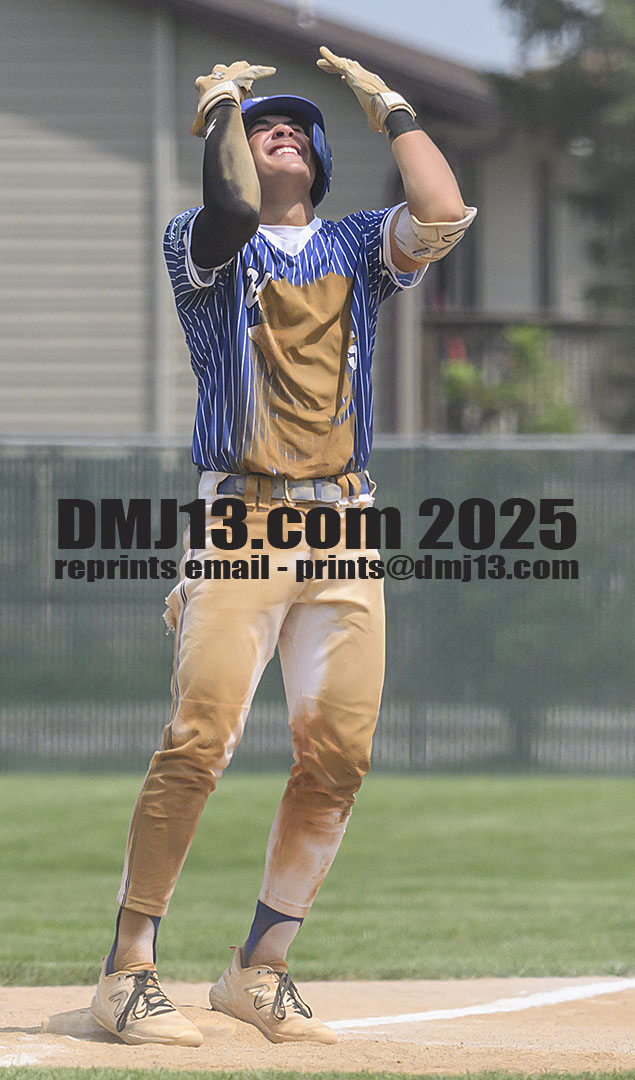 DMJ-13.com