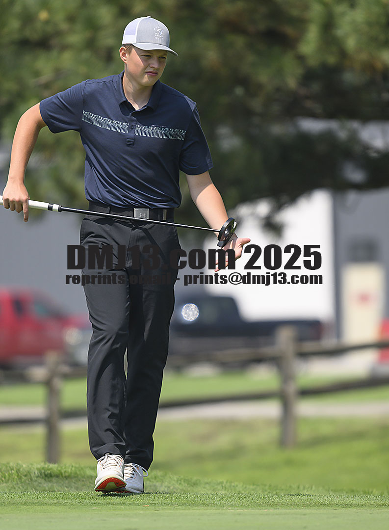 DMJ-13.com