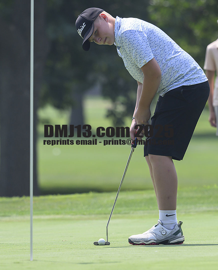 DMJ-13.com