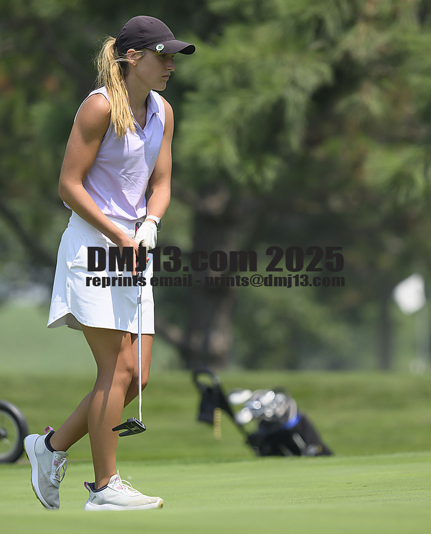 DMJ-13.com