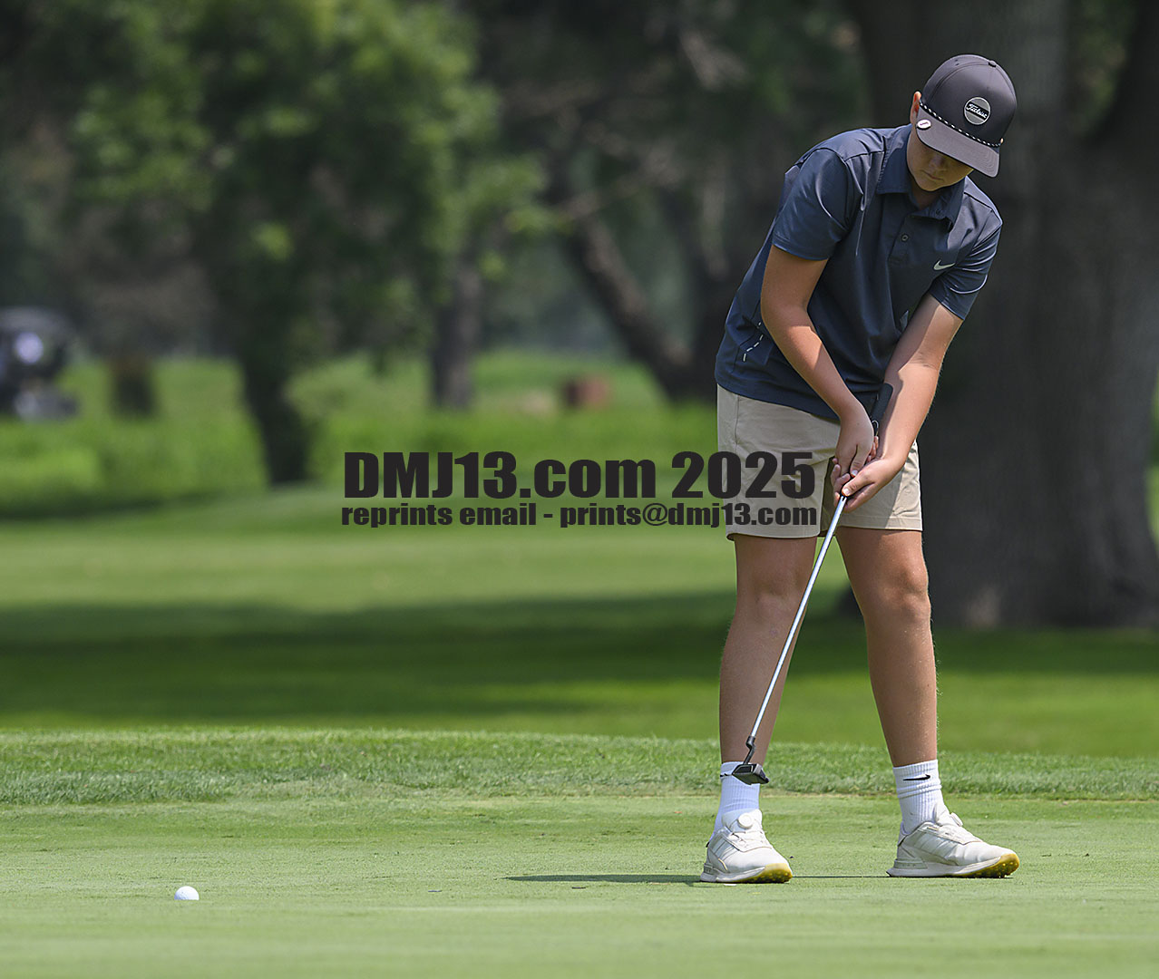DMJ-13.com