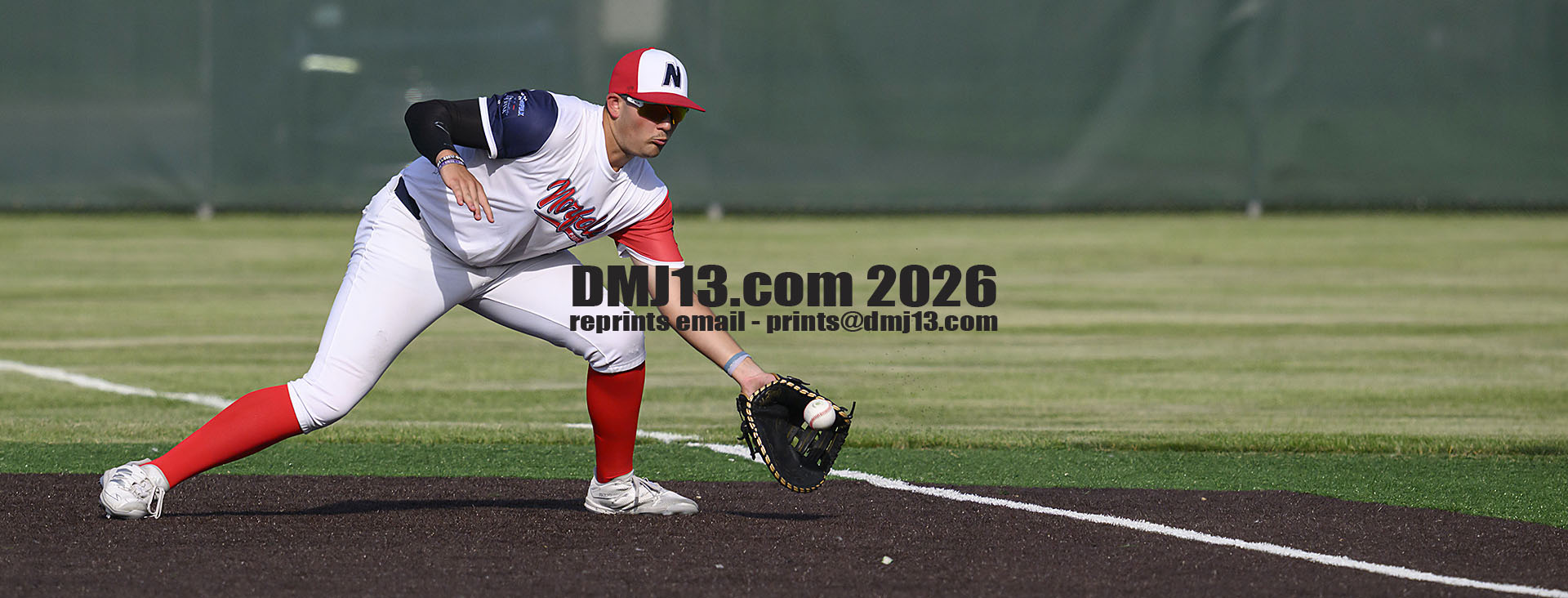 DMJ-13.com