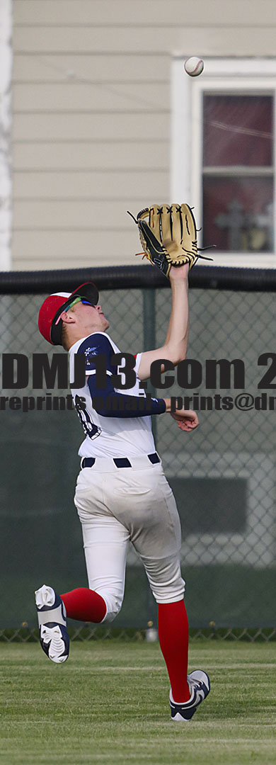 DMJ-13.com