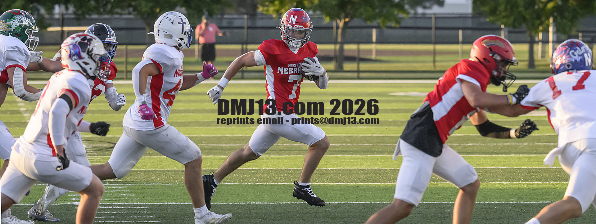 DMJ-13.com
