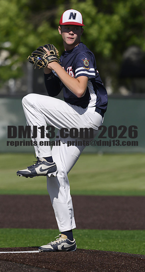 DMJ-13.com