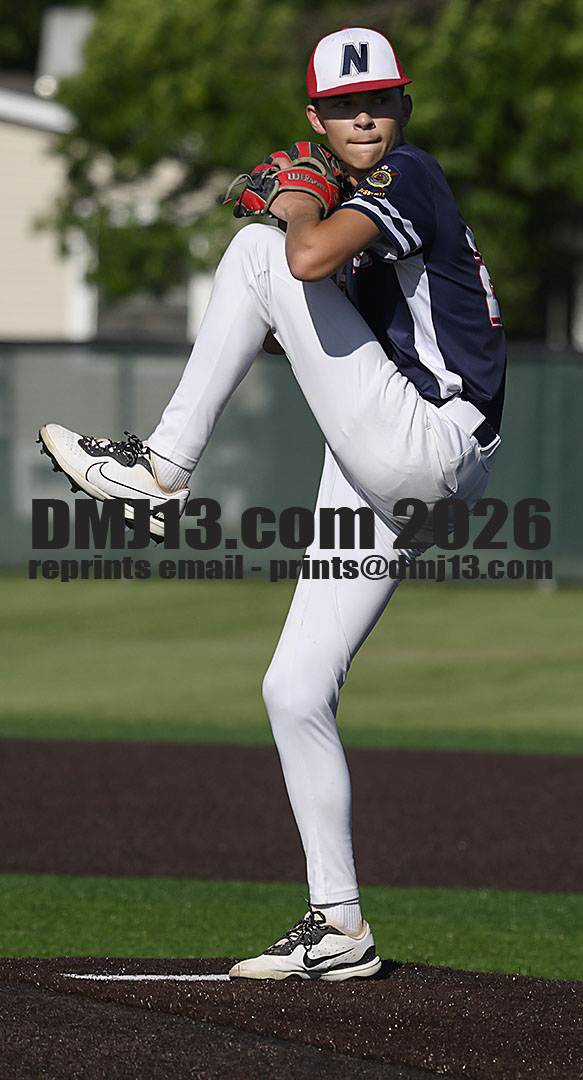 DMJ-13.com