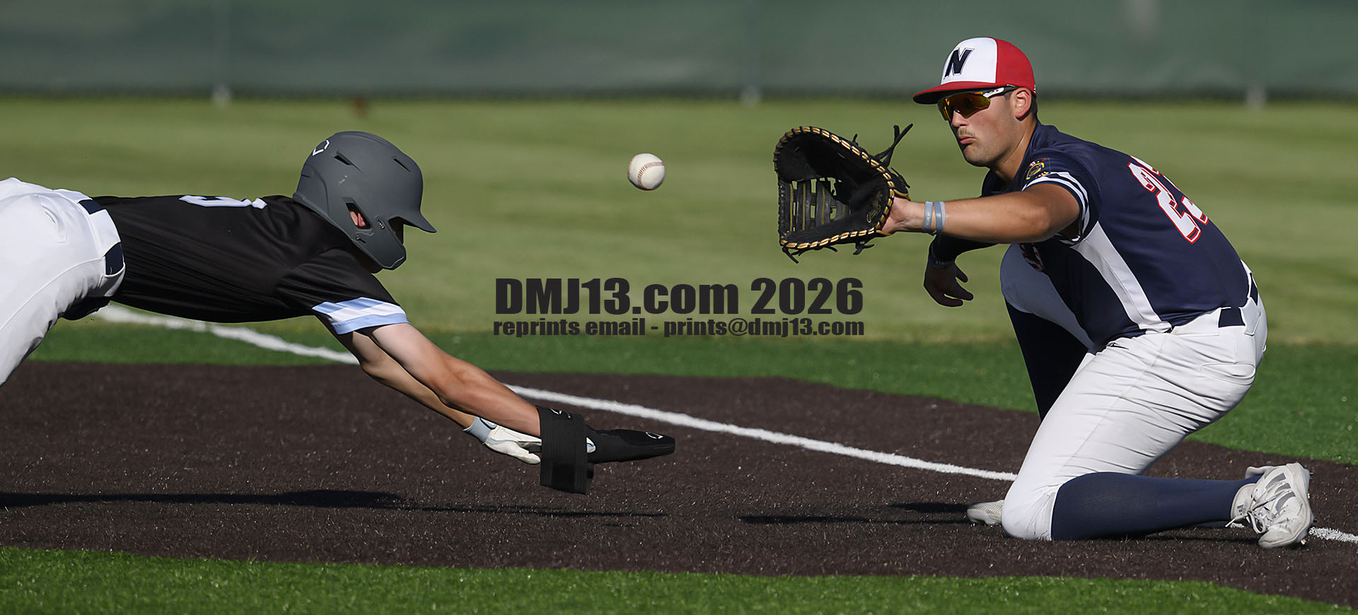 DMJ-13.com