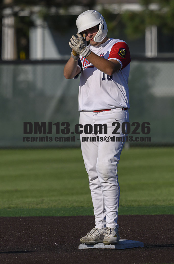 DMJ-13.com