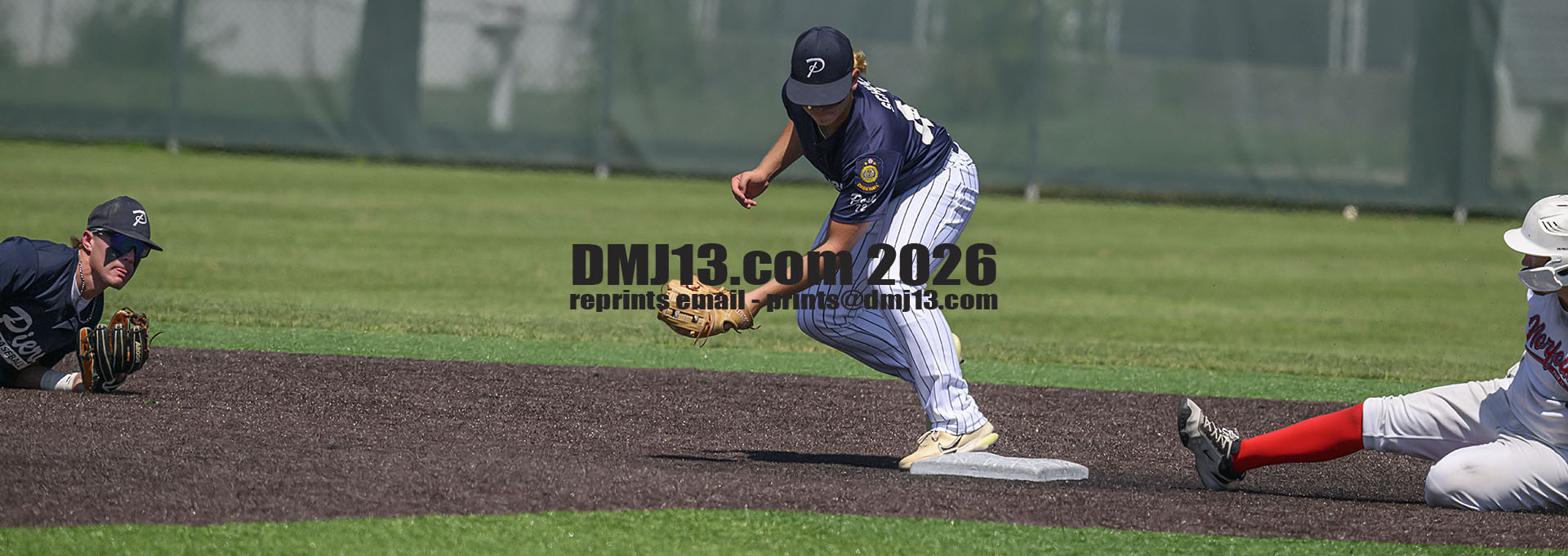 DMJ-13.com