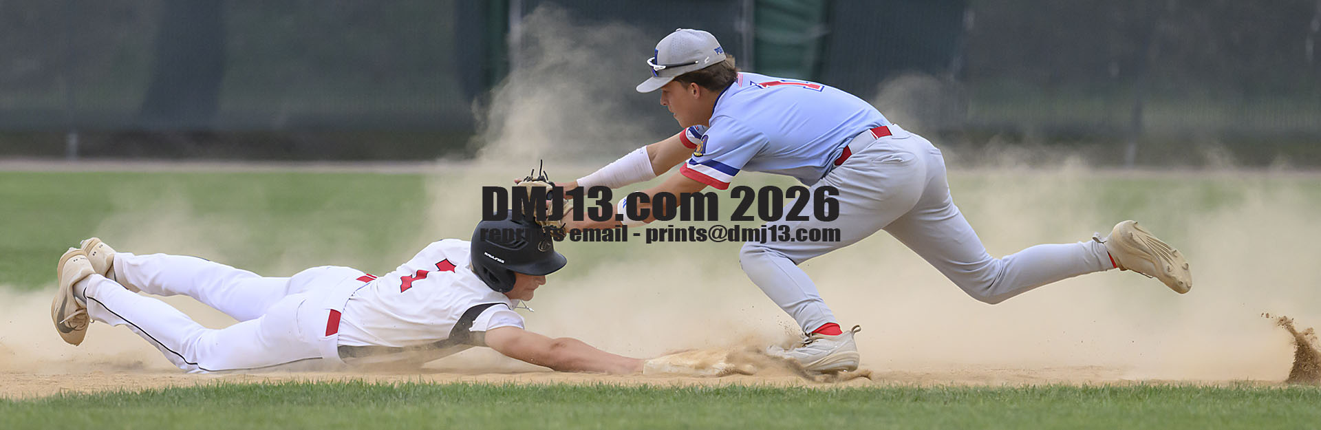 DMJ-13.com