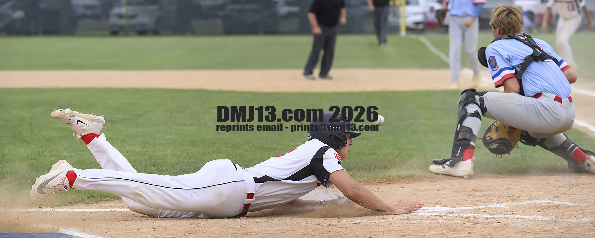 DMJ-13.com