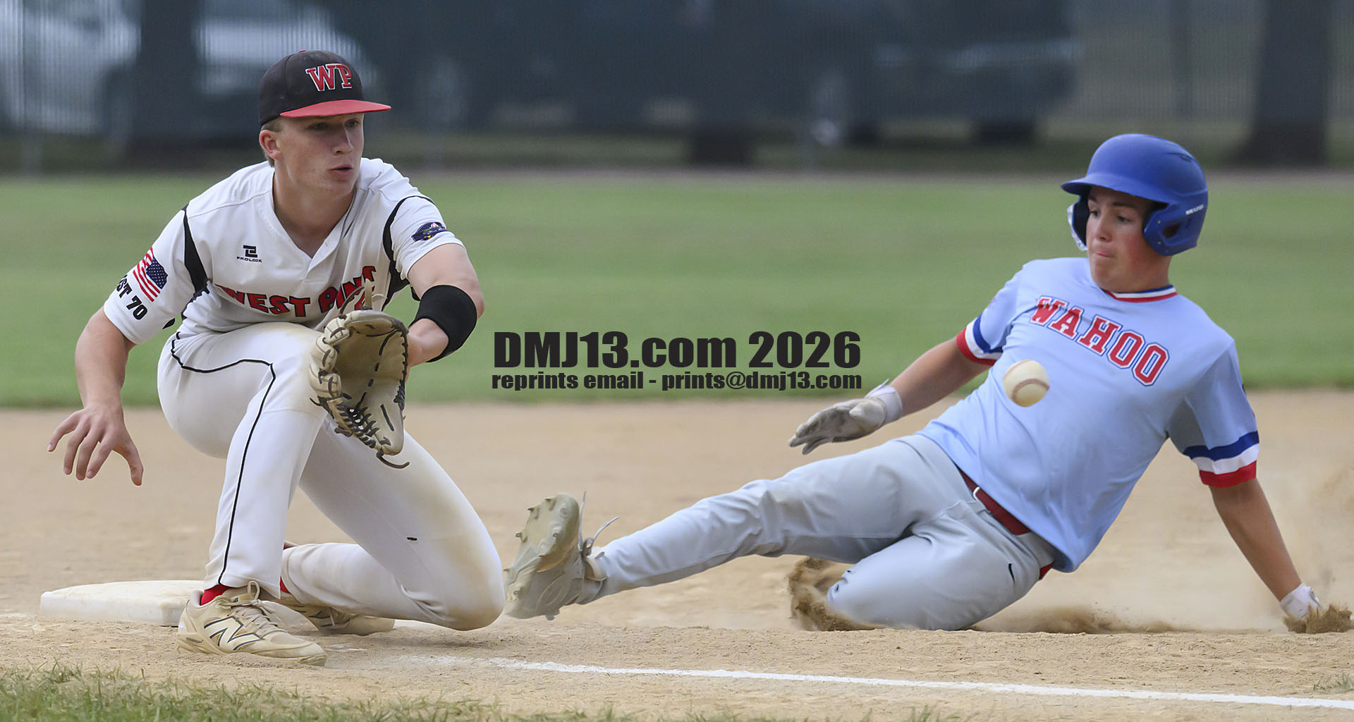 DMJ-13.com