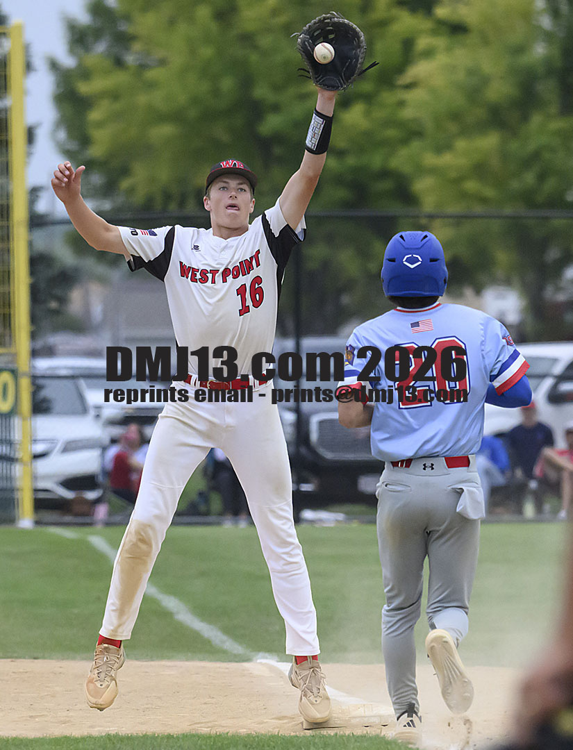 DMJ-13.com