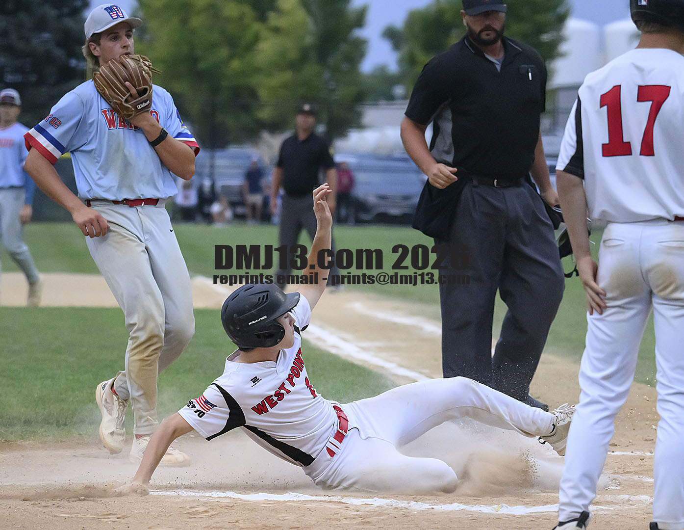 DMJ-13.com