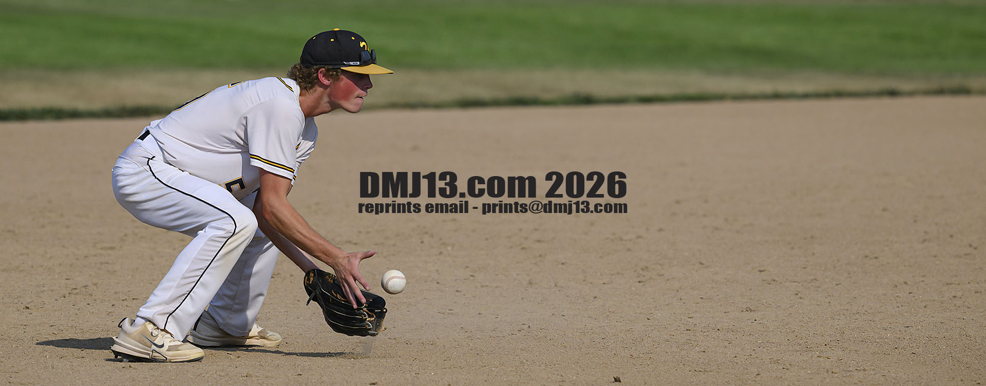 DMJ-13.com