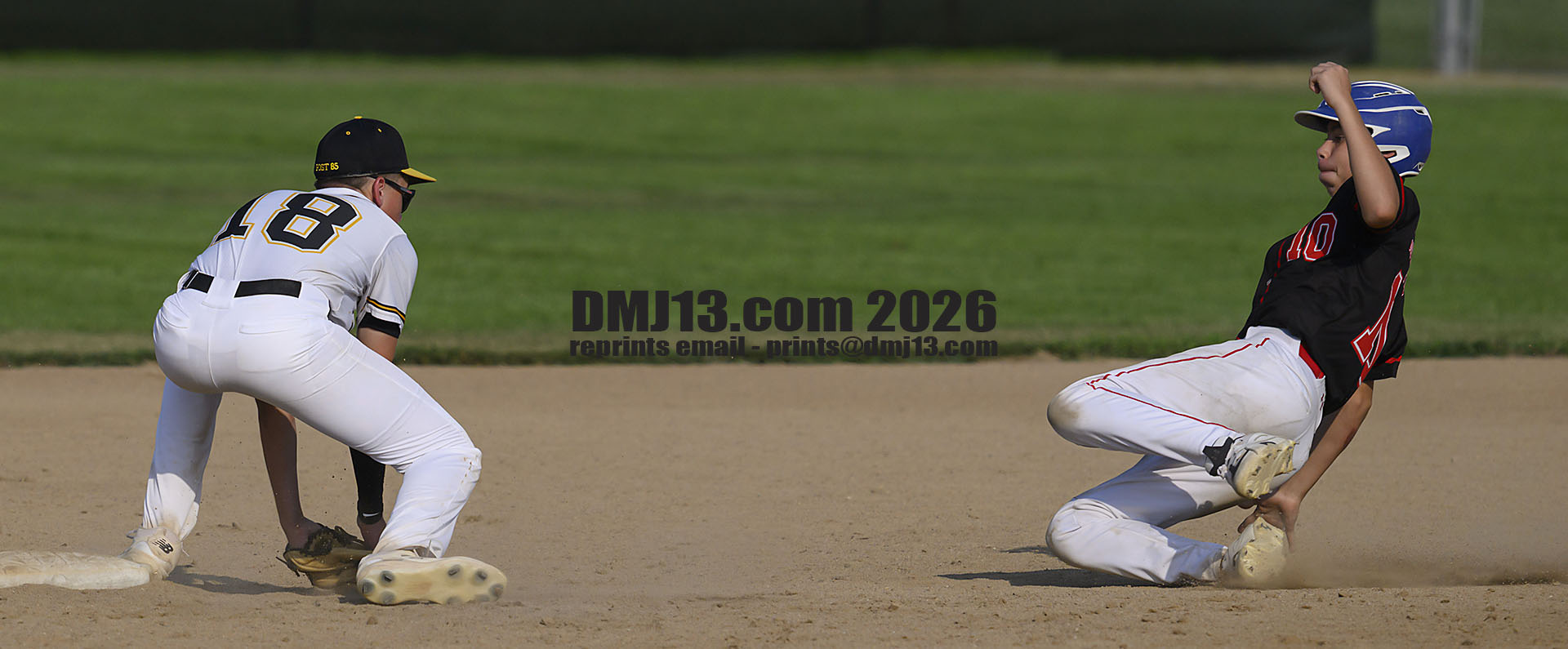 DMJ-13.com