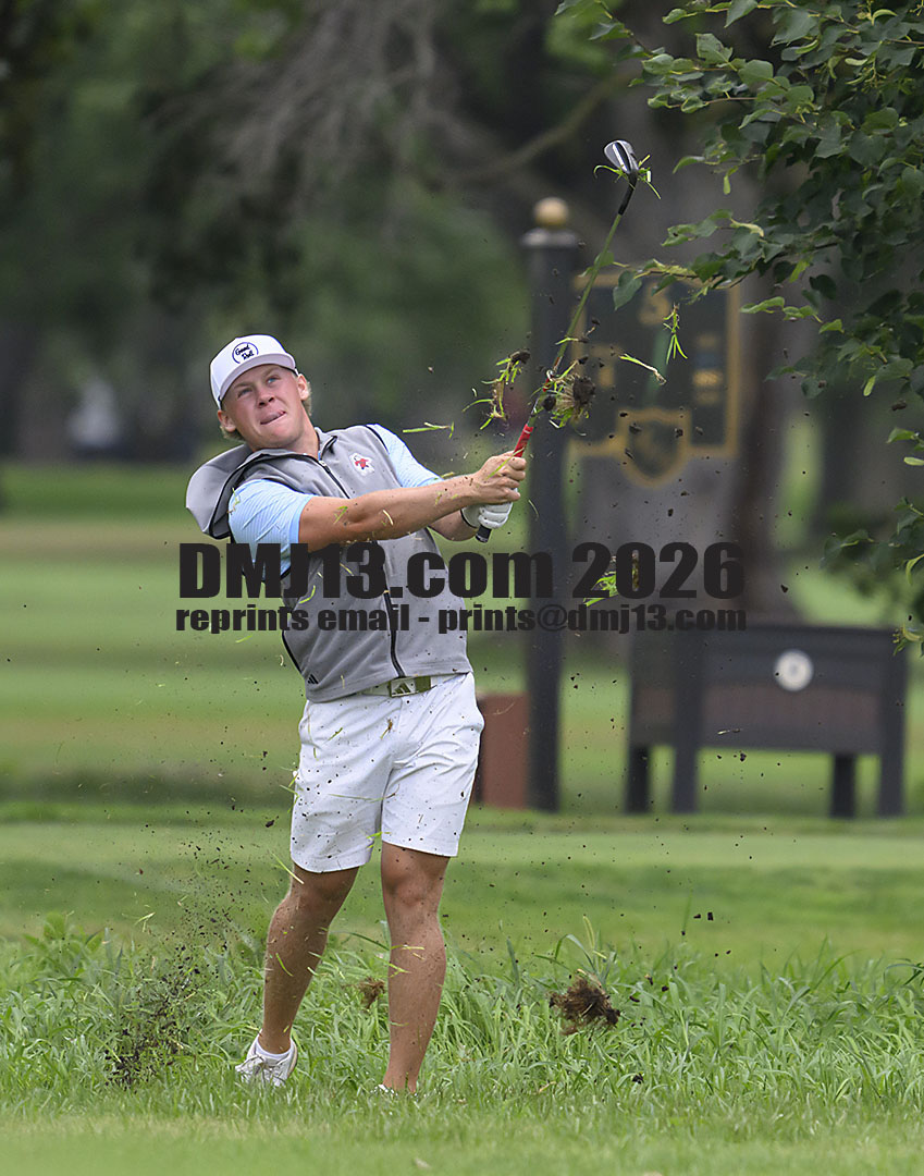 DMJ-13.com