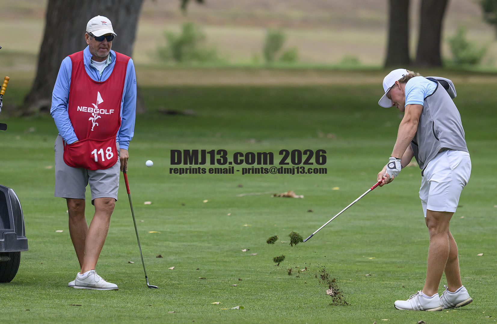 DMJ-13.com