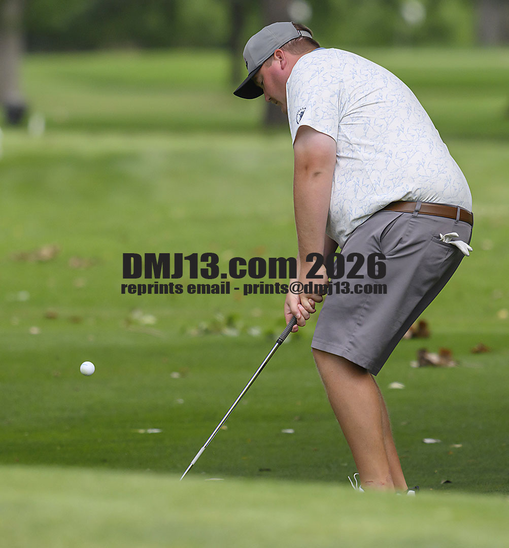 DMJ-13.com