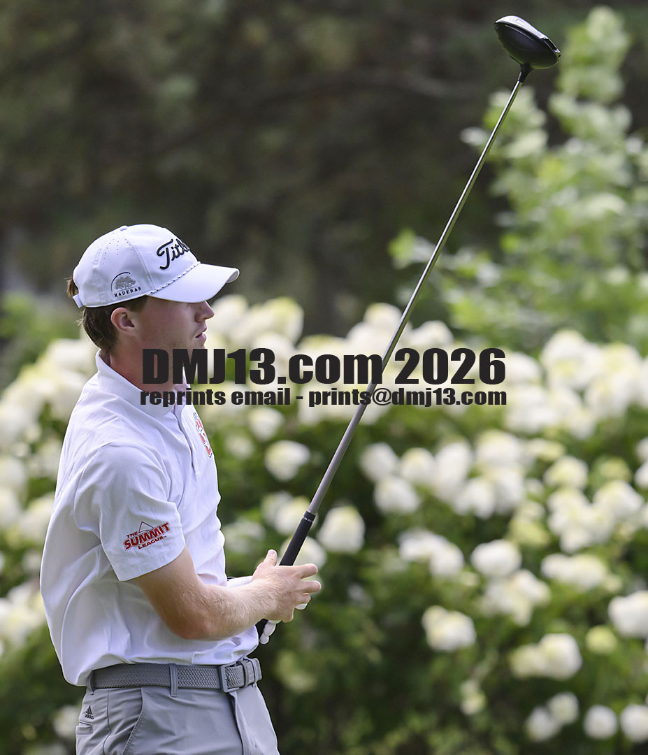 DMJ-13.com