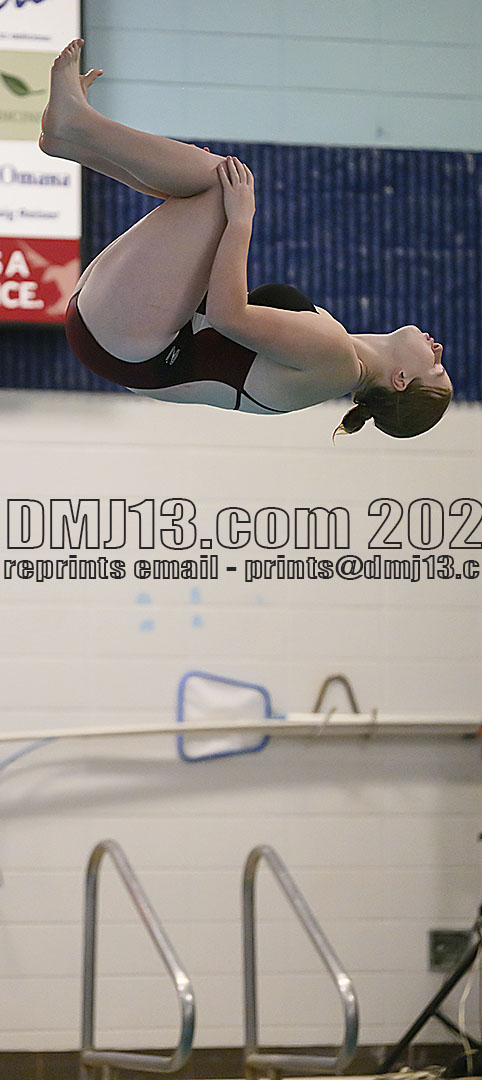 DMJ-13.com