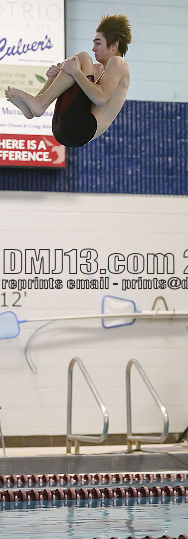 DMJ-13.com