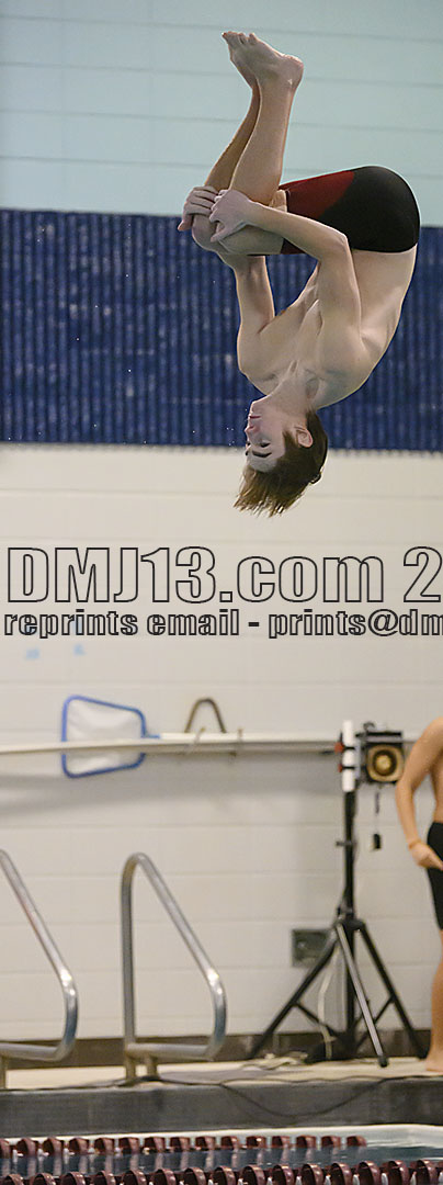 DMJ-13.com