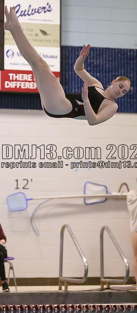 DMJ-13.com