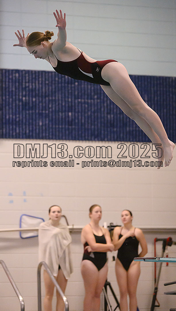 DMJ-13.com
