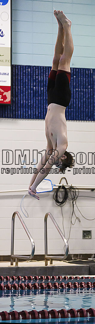 DMJ-13.com