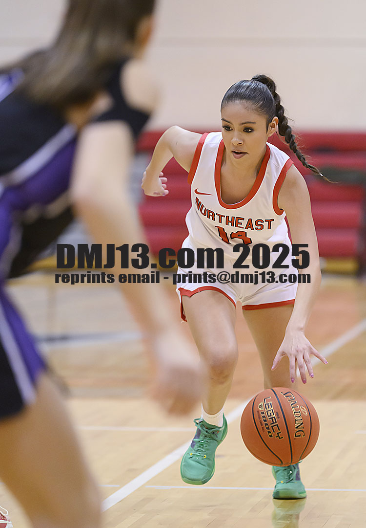 DMJ-13.com