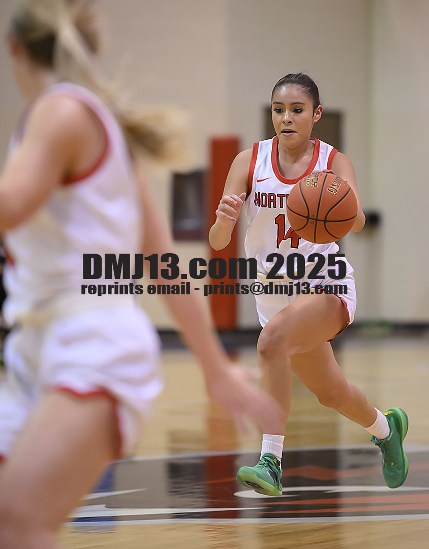 DMJ-13.com