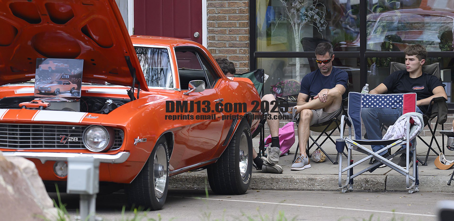 DMJ-13.com