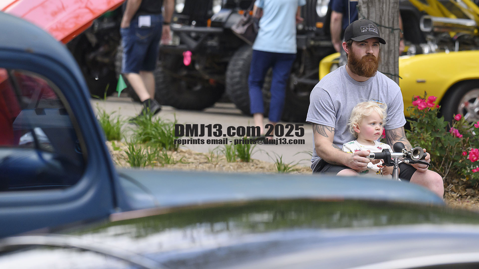 DMJ-13.com