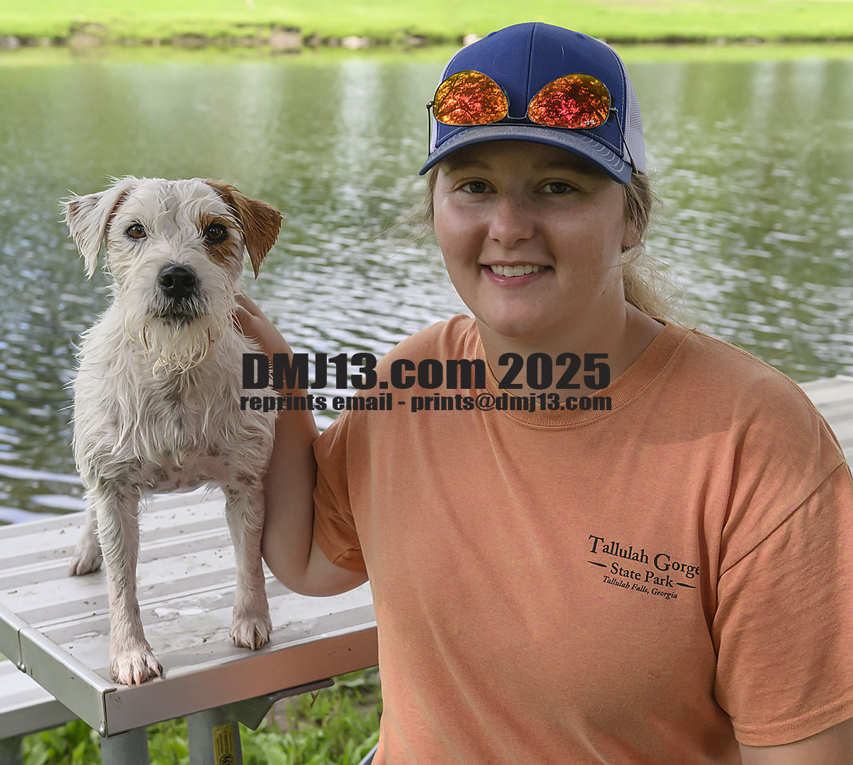 DMJ-13.com