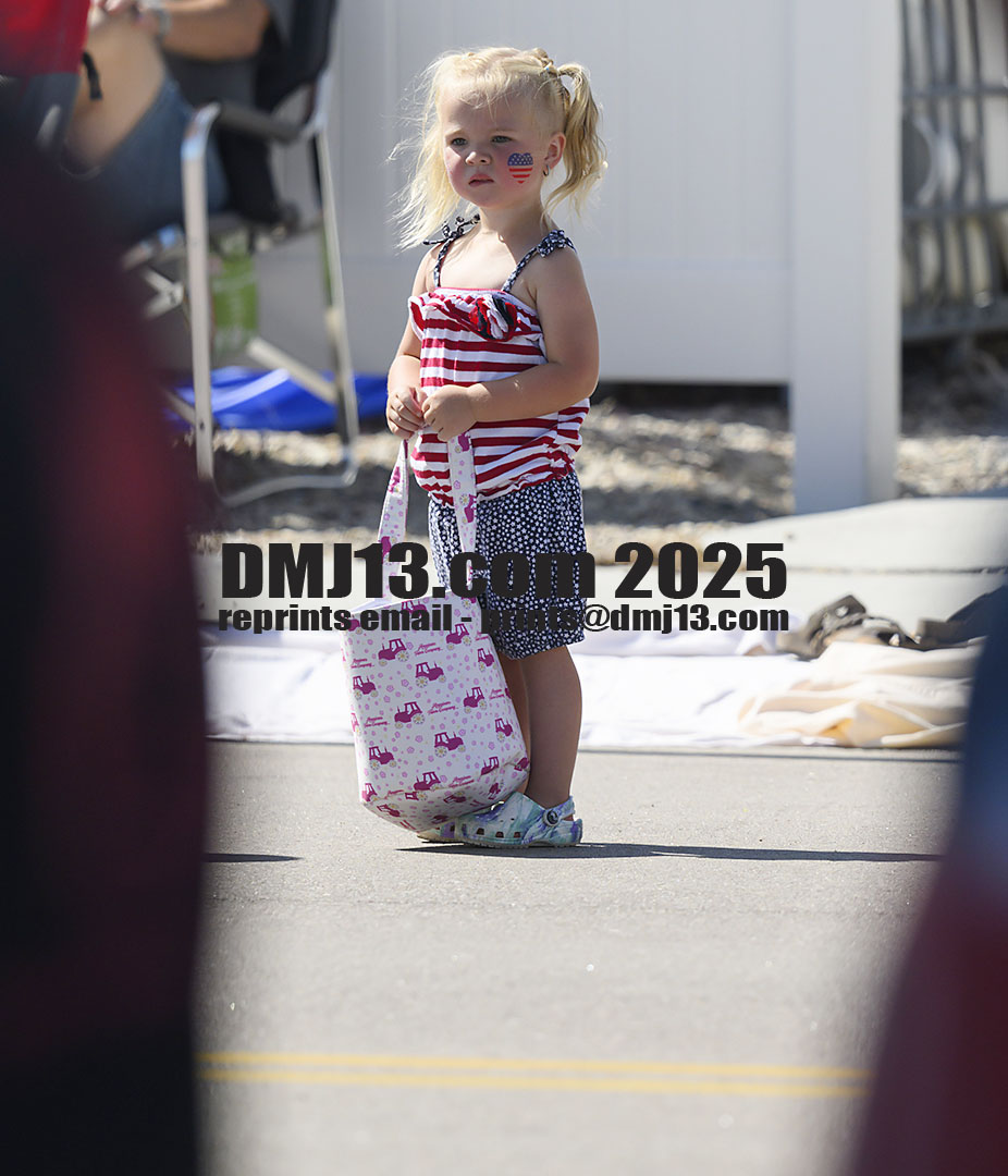 DMJ-13.com