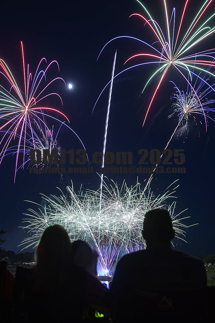 DMJ-13.com