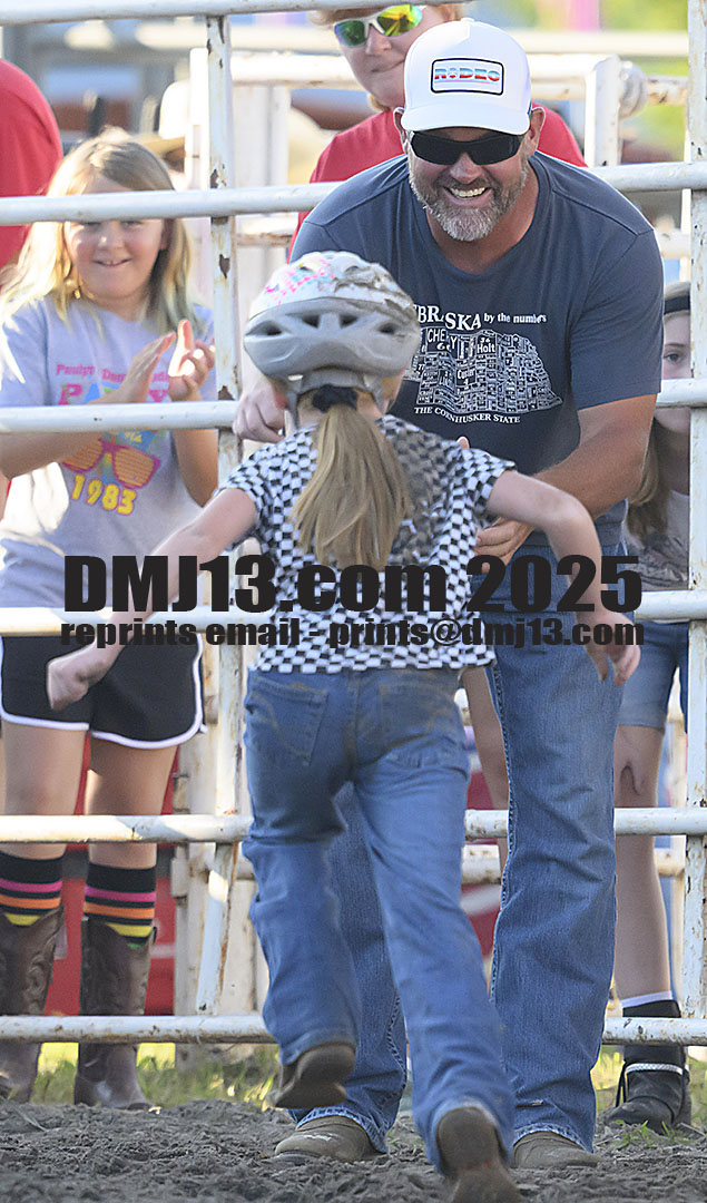 DMJ-13.com