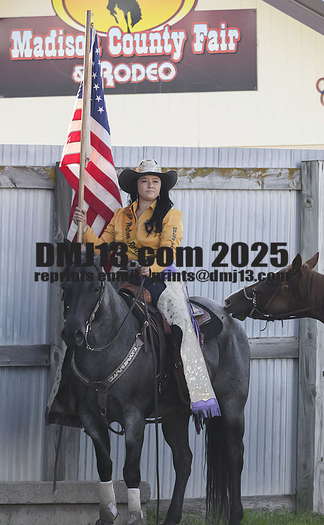 DMJ-13.com