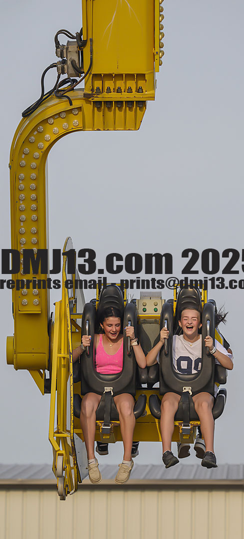 DMJ-13.com