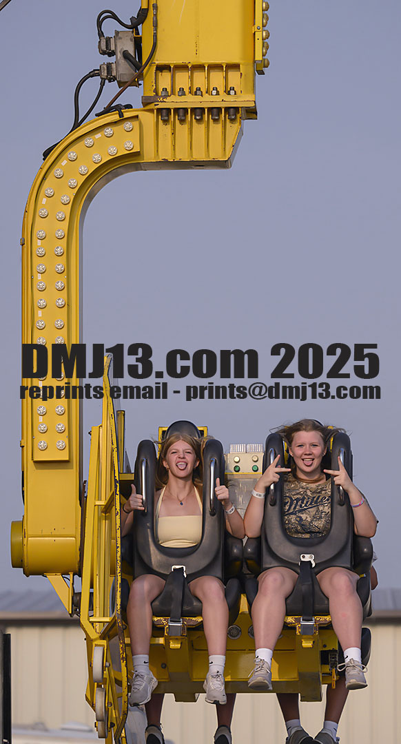 DMJ-13.com
