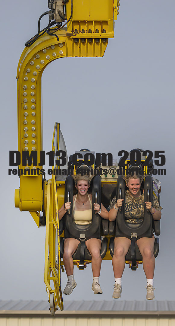 DMJ-13.com