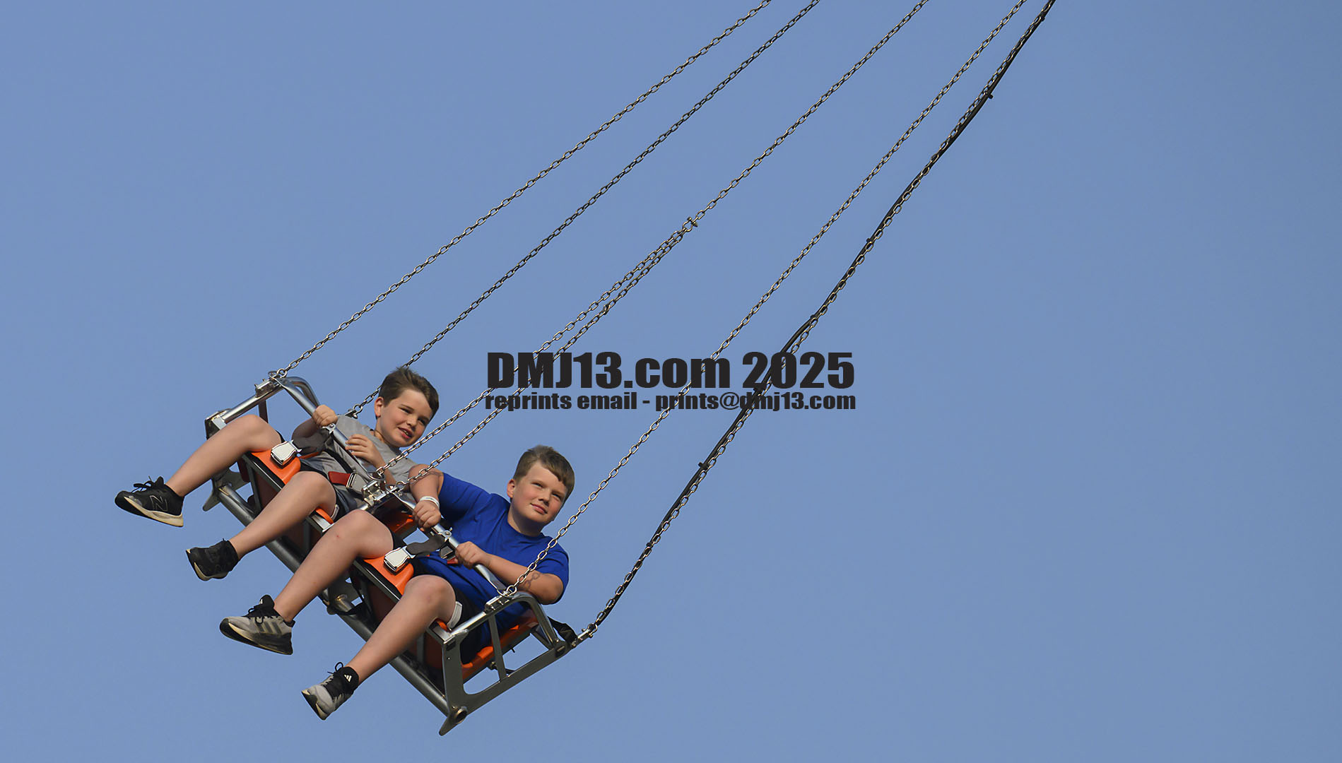 DMJ-13.com
