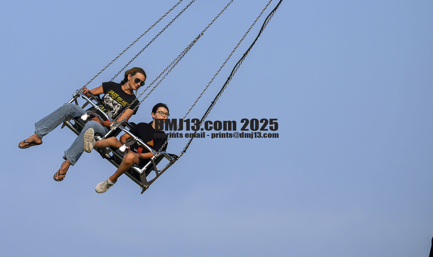 DMJ-13.com