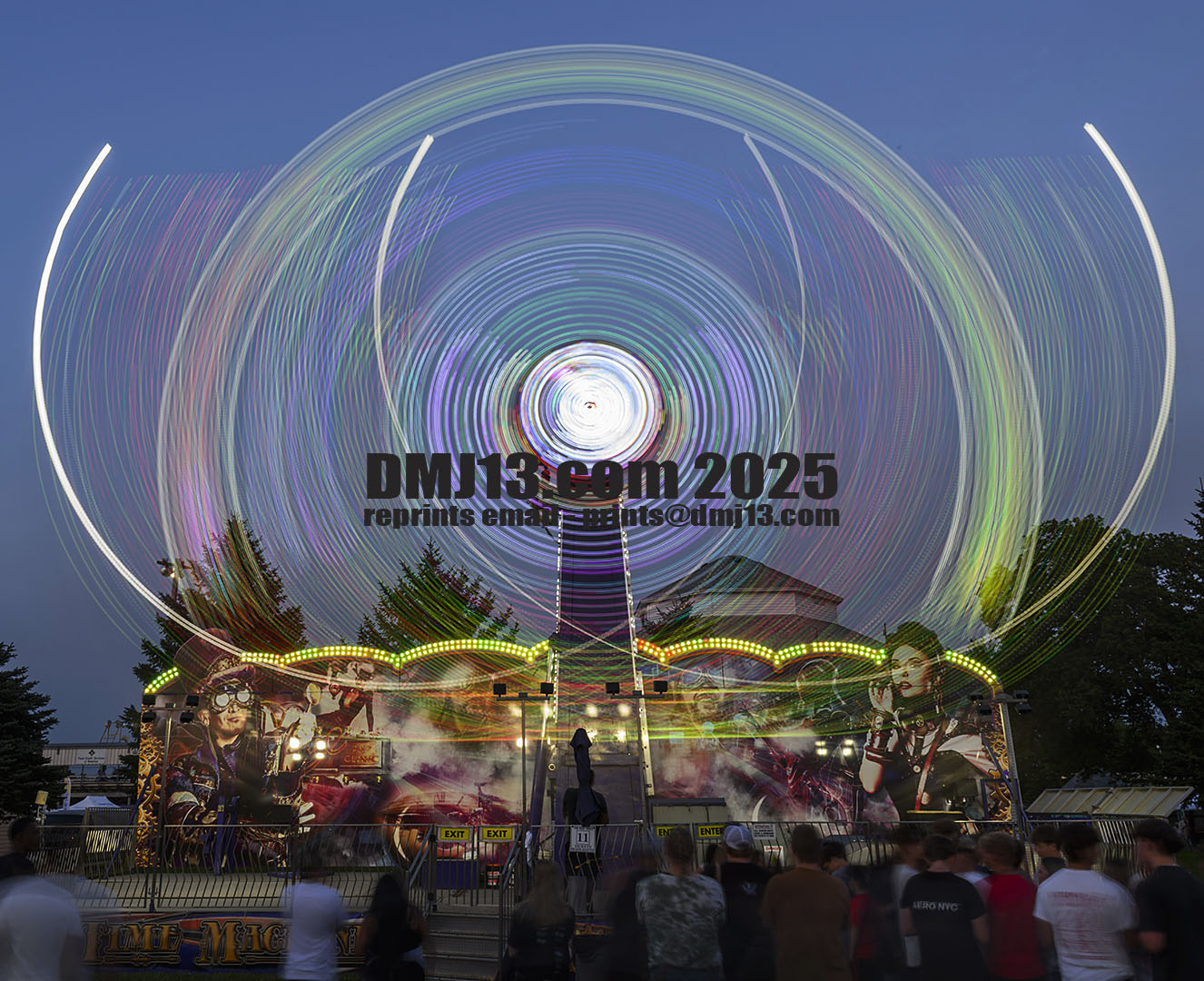 DMJ-13.com
