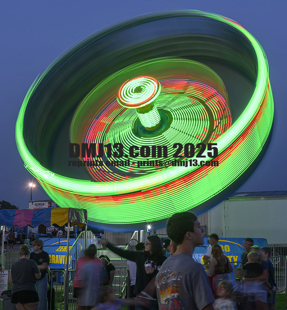 DMJ-13.com